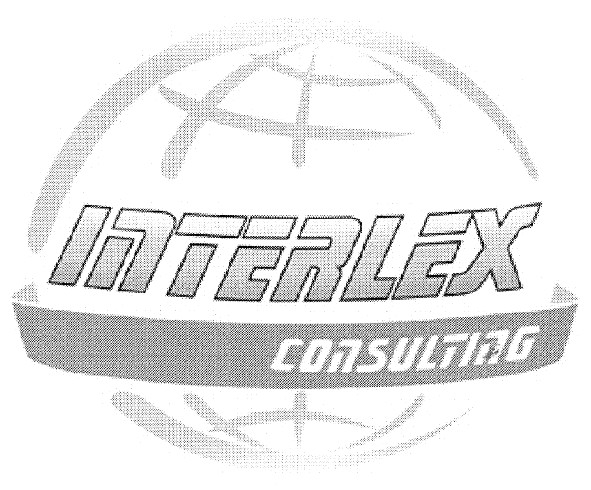 consulting