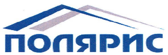 полярис