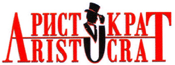 aristocrat