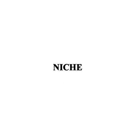 niche