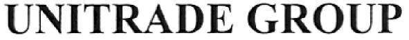 unitrade group