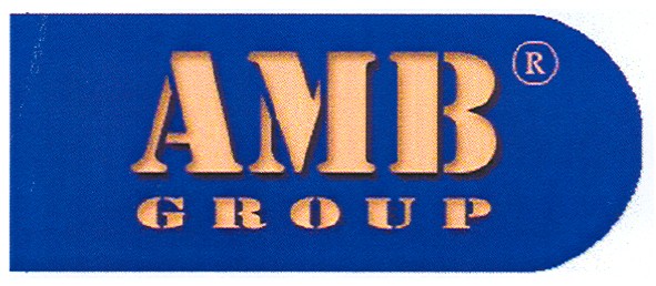 amb group
