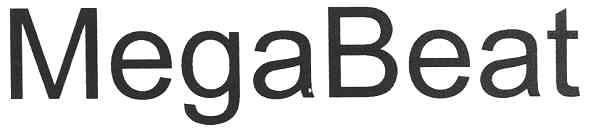 megabeat