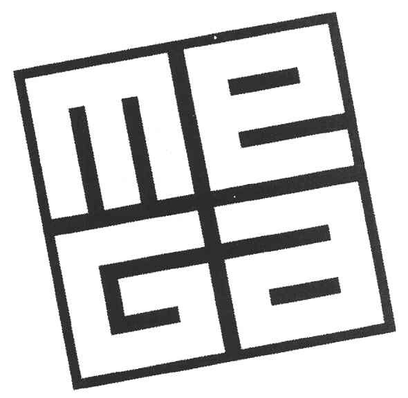 mega