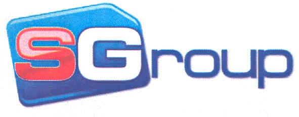 sgroup