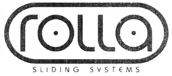 sliding systems