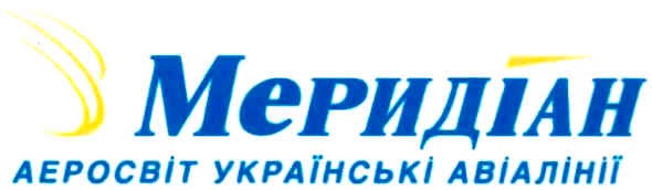 аеросвіт українські авіалінії