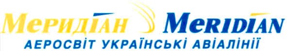 аеросвіт українські авіалінії