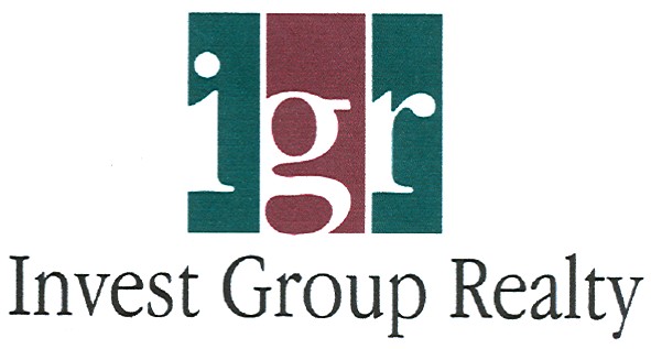 invest group realty