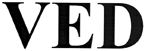 ved