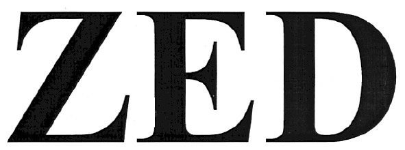 zed