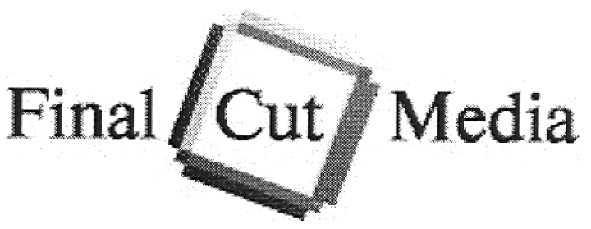 final cut media