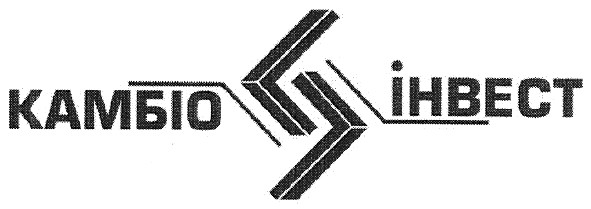 камбіо інвест