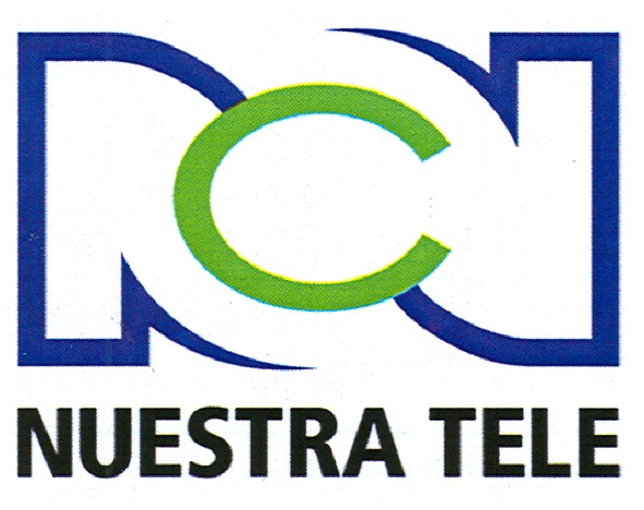 nuestra tele