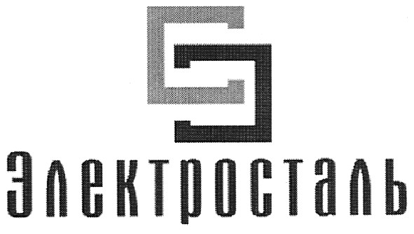 электросталь