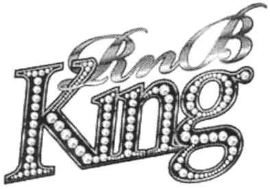 rnb king