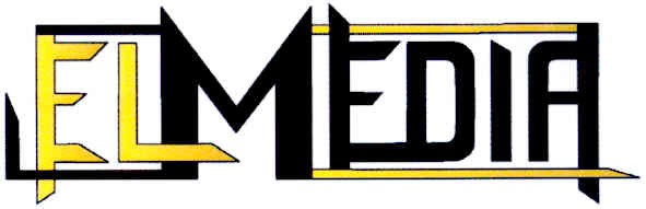 elmedia