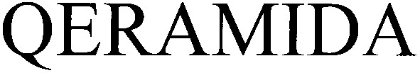 qeramida