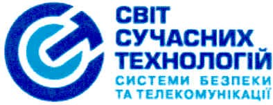 системи безпеки та телекомунікації