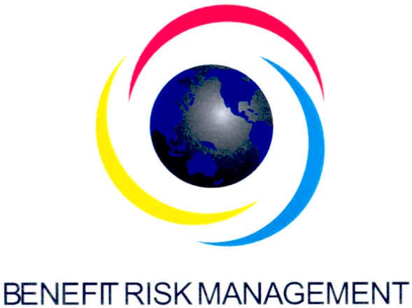 benefit risk management