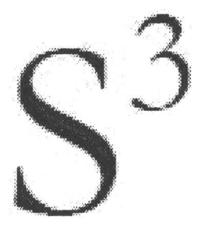 s3