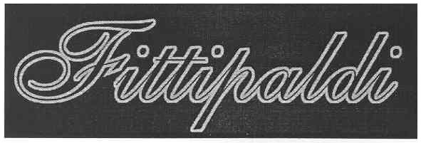 fittipaldi