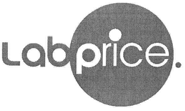 labprice