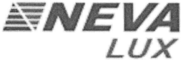 neva lux