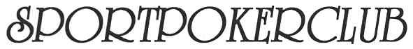 sportpokerclub