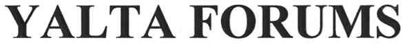 yalta forums
