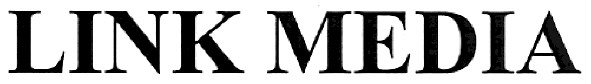 link media