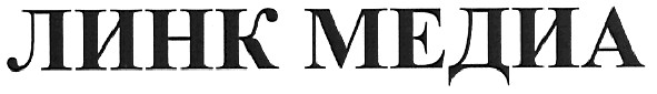 линк медиа