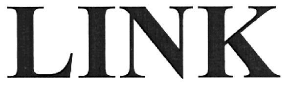 link