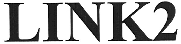 link2