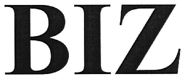 biz