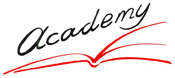 academy