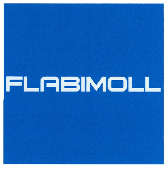 flabimoll
