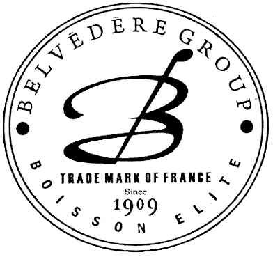 trade mark of france