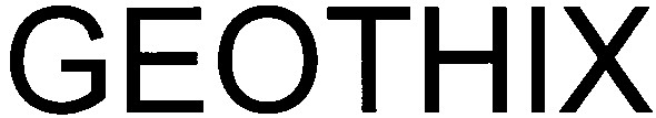 geothix