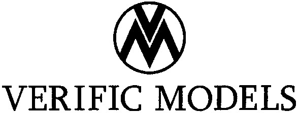 verific models