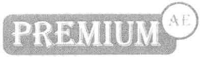 premium ae