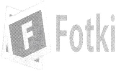 fotki