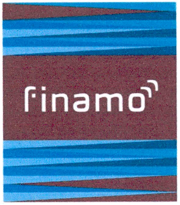 finamo