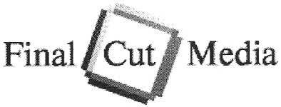 final cut media