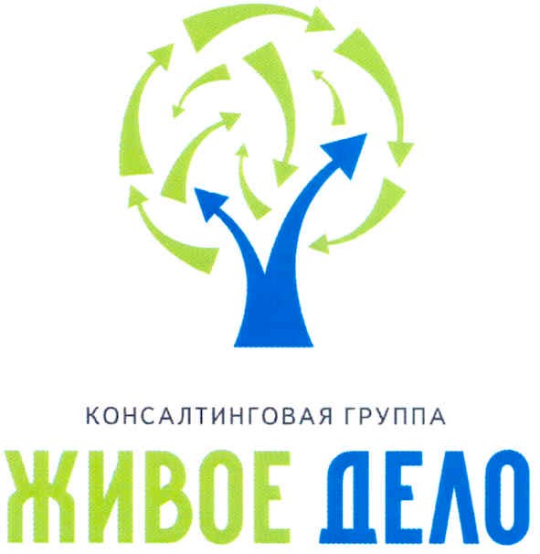 консалтинговая группа