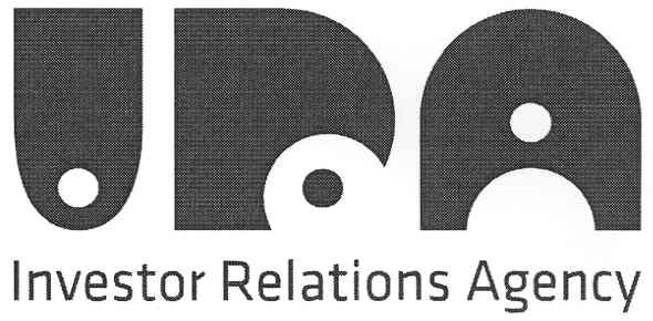 investor relations agency