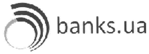 banks.ua