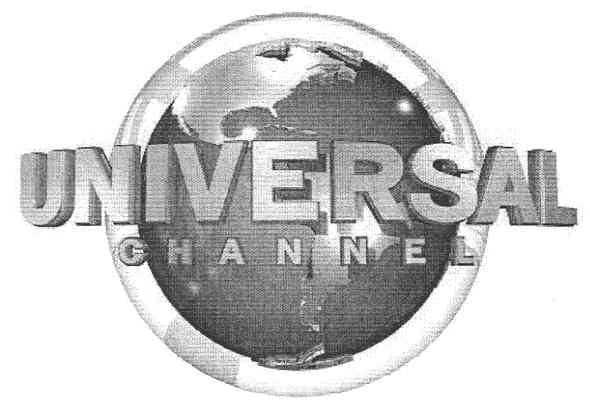 universal channel