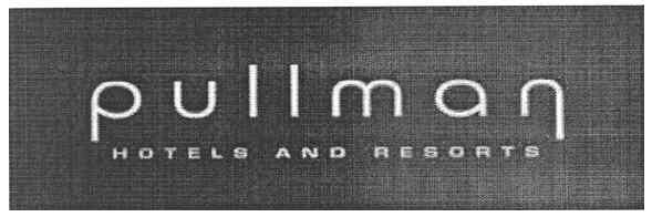 hotels and resorts