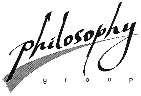 philosophy group
